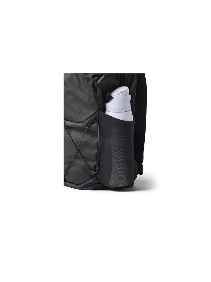Рюкзак 26L Abierto Cotopaxi, Del Dia — изображение 4 из 5, черный