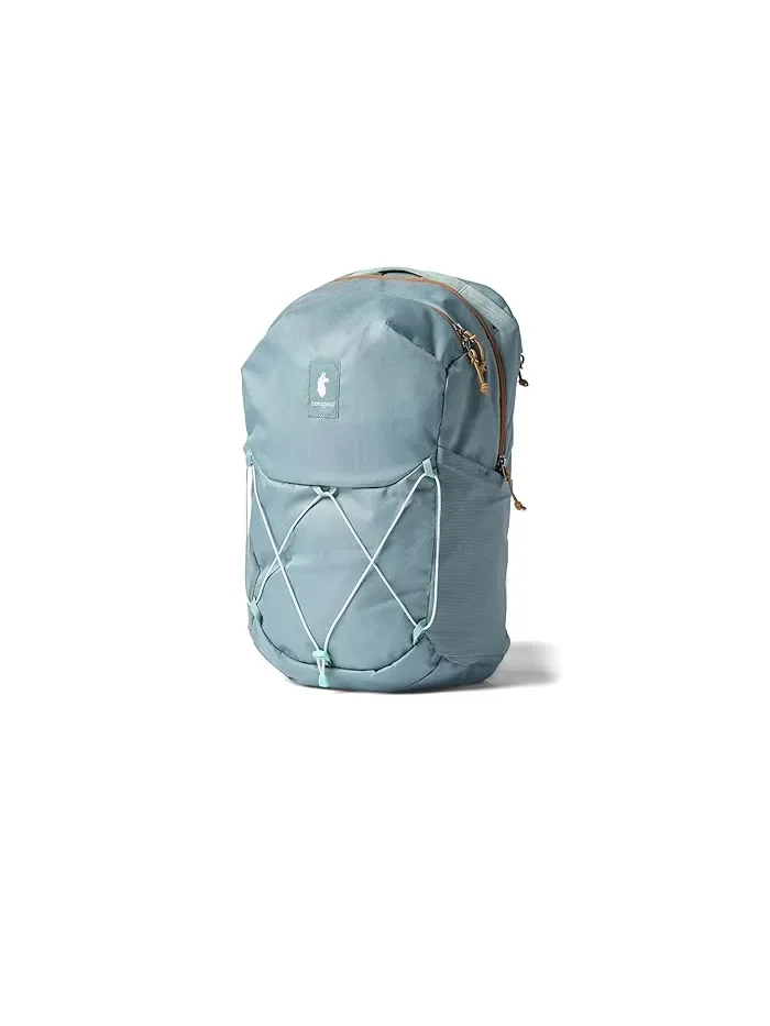 Рюкзак Abierto 26L Daypack Cotopaxi — изображение 3 из 5, изумрудный