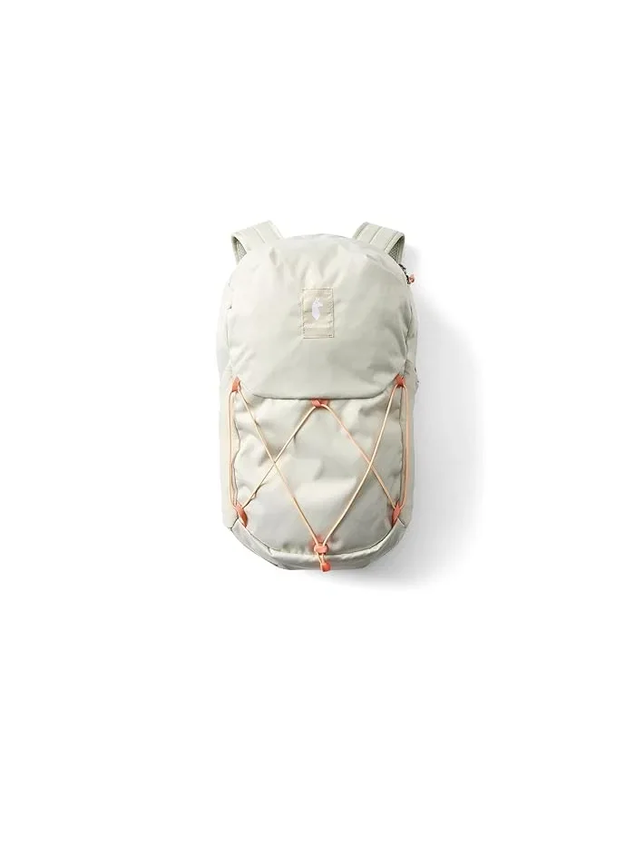 Рюкзак 26L Abierto Cotopaxi — изображение 1 из 5, минеральный