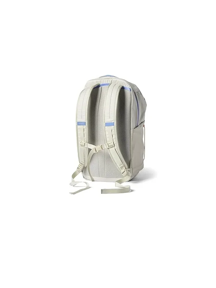 Рюкзак 26L Abierto Cotopaxi — изображение 2 из 5, минеральный