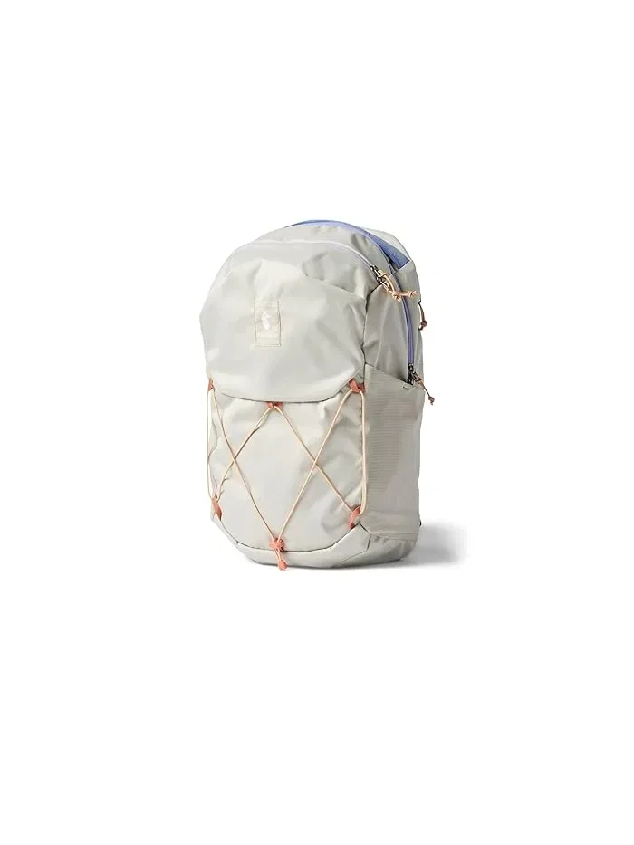 Рюкзак 26L Abierto Cotopaxi — изображение 3 из 5, минеральный