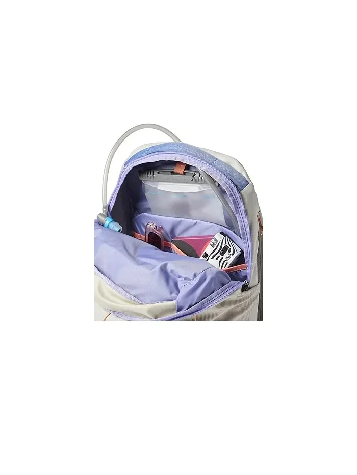 Рюкзак 26L Abierto Cotopaxi — изображение 5 из 5, минеральный