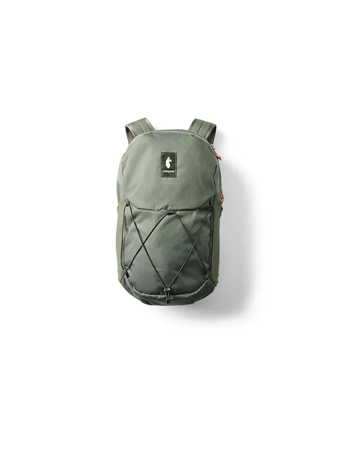 Рюкзак 26L Abierto Cotopaxi — изображение 1 из 5, усталость
