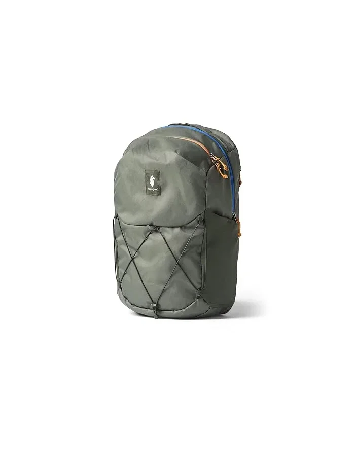 Рюкзак 26L Abierto Cotopaxi — изображение 3 из 5, усталость