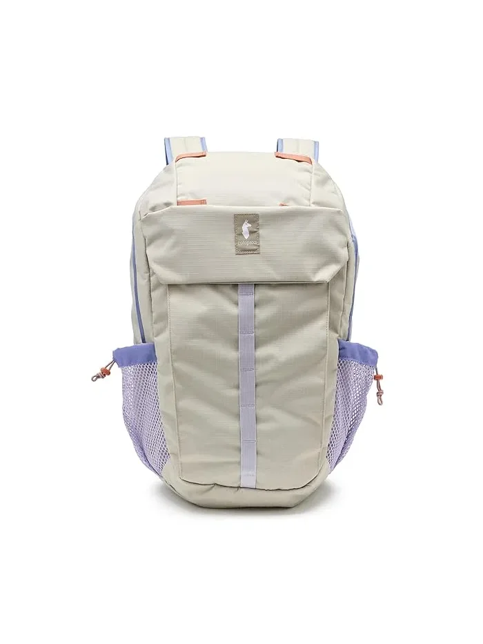 Рюкзак Clase 28L Daypack Cotopaxi — изображение 1 из 5, минеральный