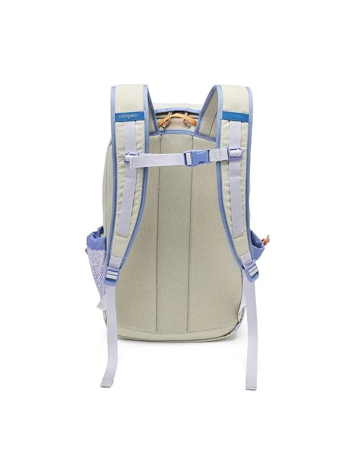Рюкзак Clase 28L Daypack Cotopaxi — изображение 2 из 5, минеральный