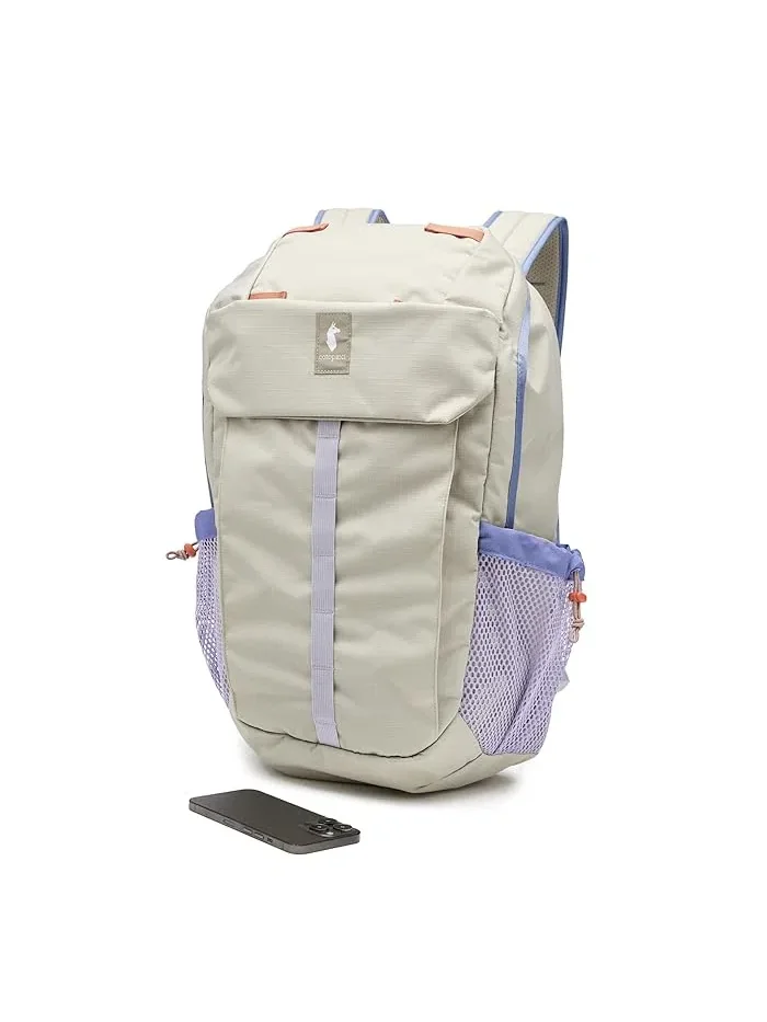 Рюкзак Clase 28L Daypack Cotopaxi — изображение 3 из 5, минеральный