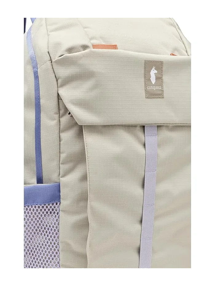 Рюкзак Clase 28L Daypack Cotopaxi — изображение 4 из 5, минеральный