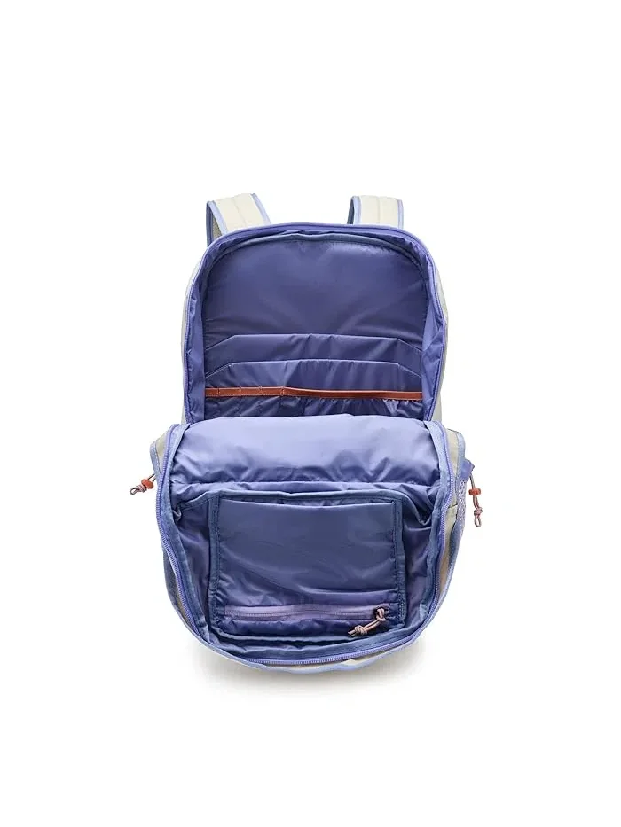 Рюкзак Clase 28L Daypack Cotopaxi — изображение 5 из 5, минеральный