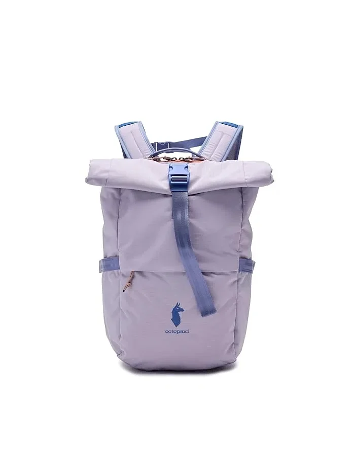 Рюкзак 22L Consuelo Cotopaxi — изображение 1 из 5, лунный свет