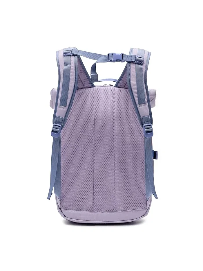 Рюкзак 22L Consuelo Cotopaxi — изображение 2 из 5, лунный свет