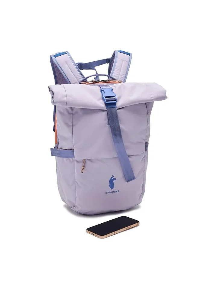 Рюкзак 22L Consuelo Cotopaxi — изображение 3 из 5, лунный свет
