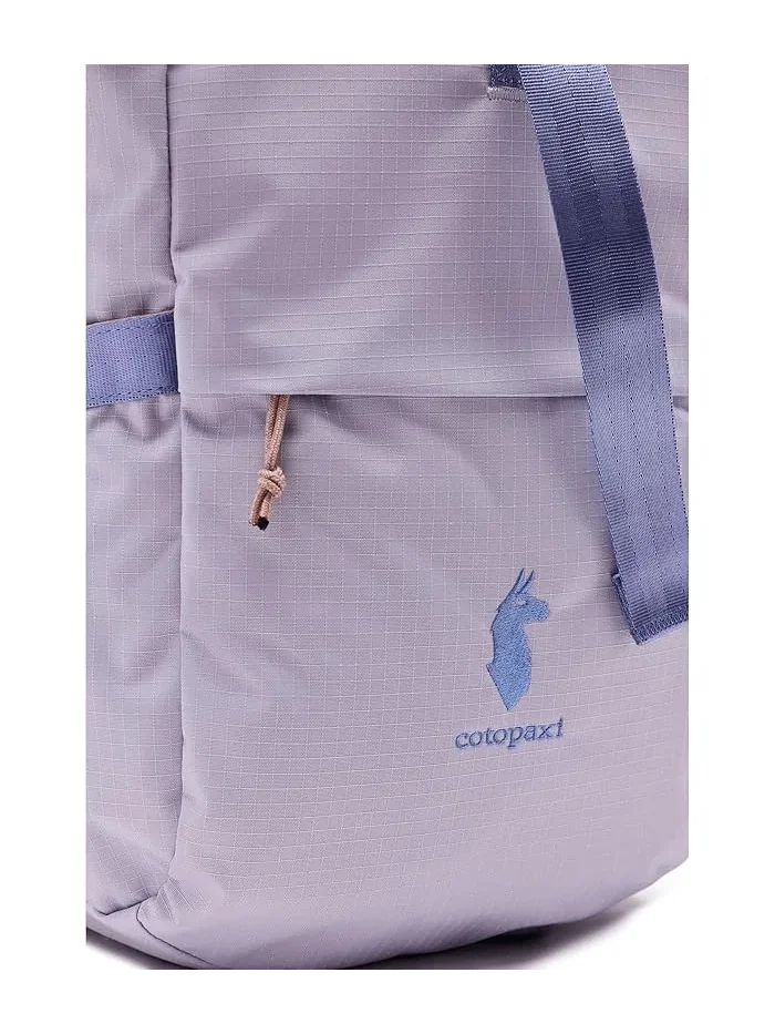 Рюкзак 22L Consuelo Cotopaxi — изображение 4 из 5, лунный свет