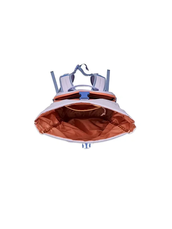Рюкзак 22L Consuelo Cotopaxi — изображение 5 из 5, лунный свет