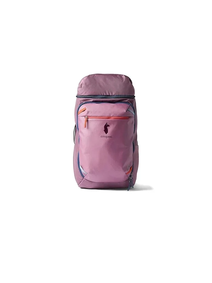 Рюкзак дорожный 50L Allpa Adventure Travel Pack Cotopaxi — изображение 1 из 5, коричневый
