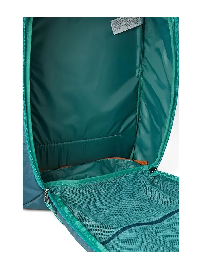 Рюкзак дорожный Allpa 50L Cotopaxi — изображение 3 из 5, синий