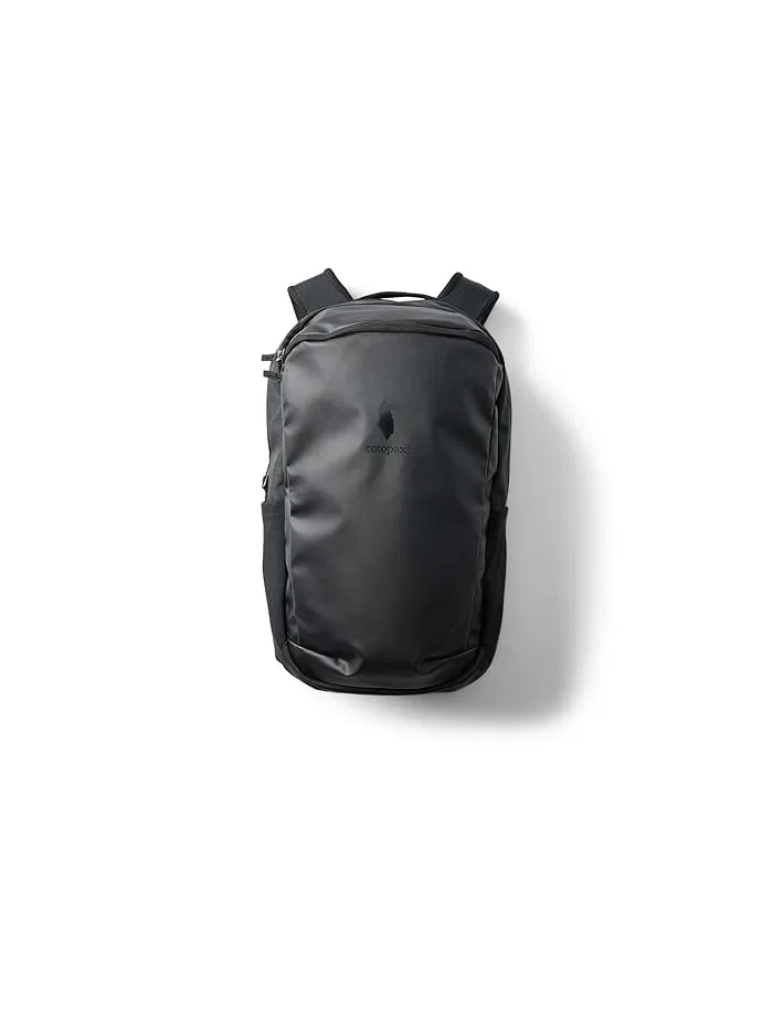 Рюкзак Allpa 18L Daypack Cotopaxi — изображение 1 из 5, черный