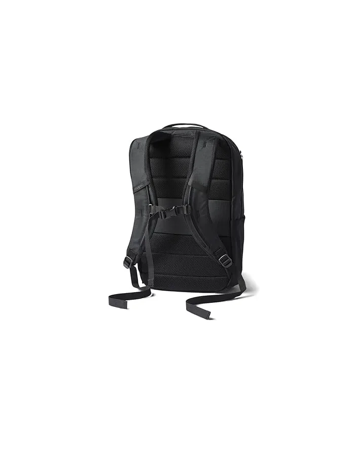Рюкзак Allpa 18L Daypack Cotopaxi — изображение 2 из 5, черный