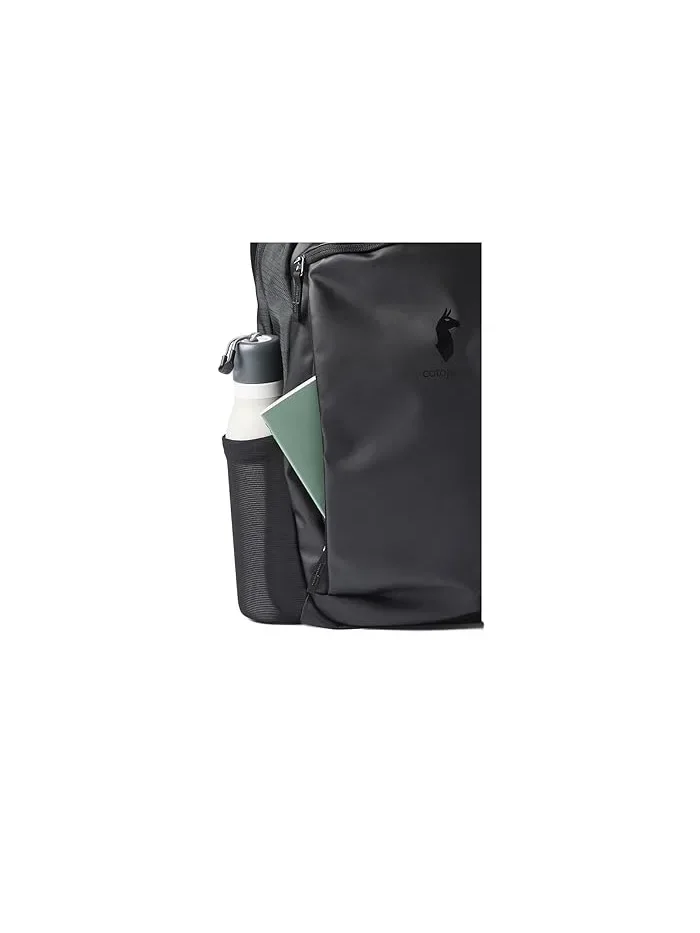 Рюкзак Allpa 18L Daypack Cotopaxi — изображение 4 из 5, черный