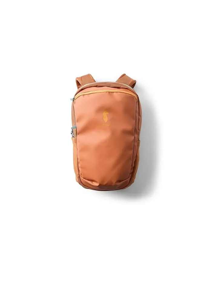 Рюкзак 18L Allpa Cotopaxi — изображение 1 из 5, цвет виски