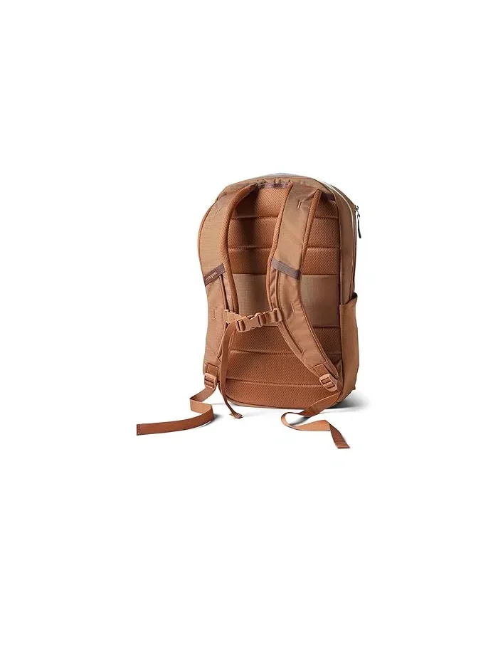 Рюкзак 18L Allpa Cotopaxi — изображение 2 из 5, цвет виски