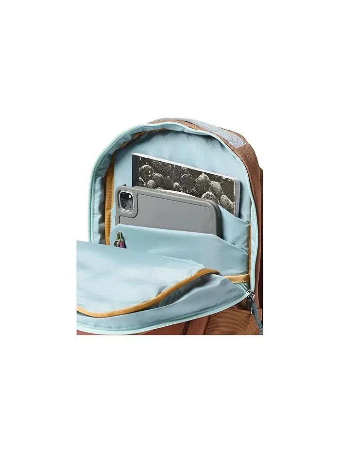 Рюкзак 18L Allpa Cotopaxi — изображение 5 из 5, цвет виски