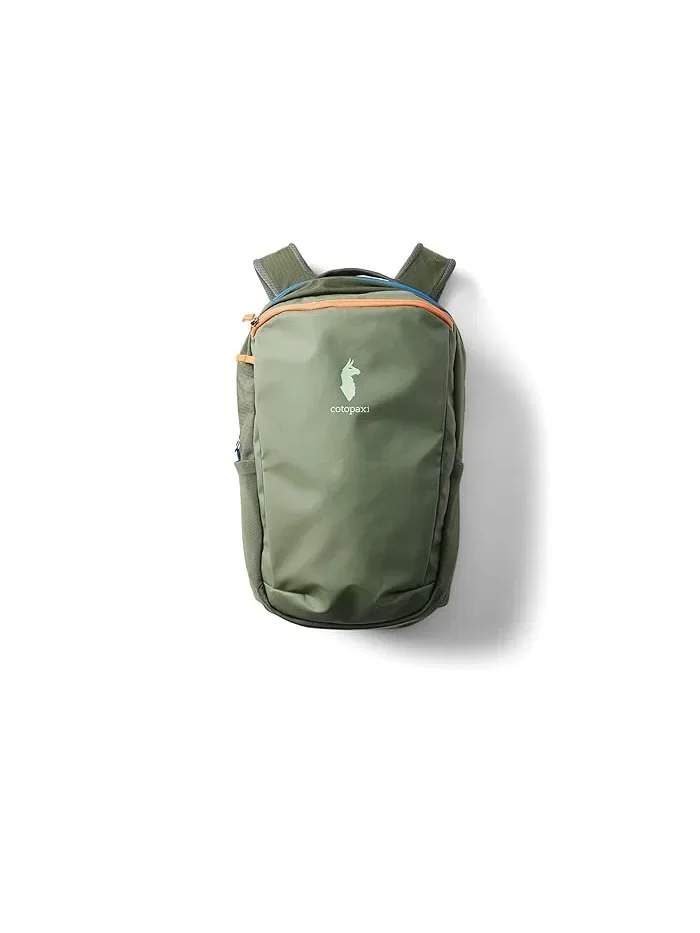 Рюкзак Cotopaxi Allpa 18L — изображение 1 из 5, усталость