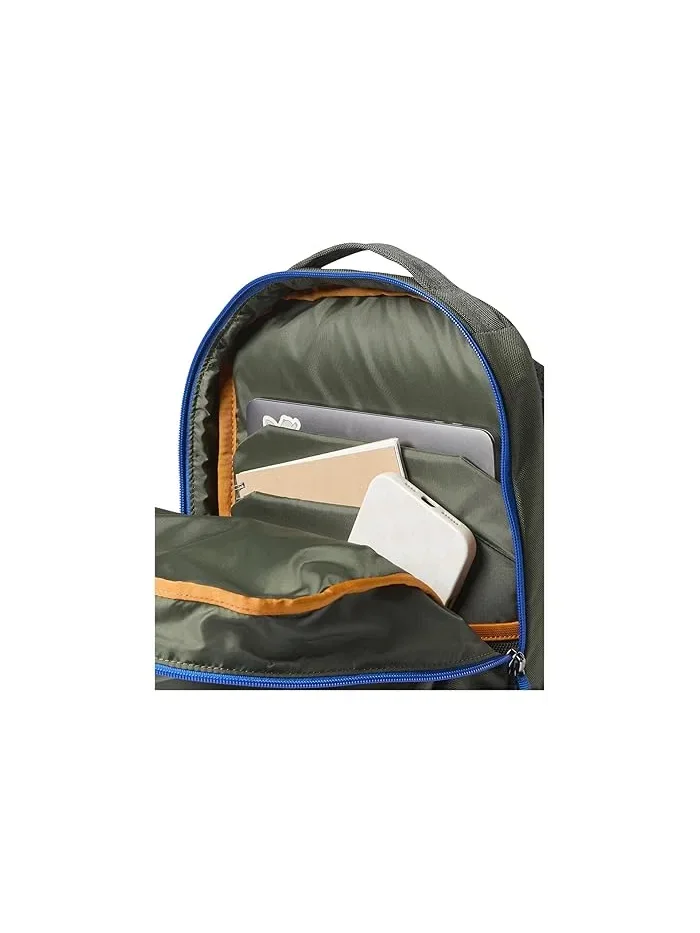 Рюкзак Cotopaxi Allpa 18L — изображение 5 из 5, усталость