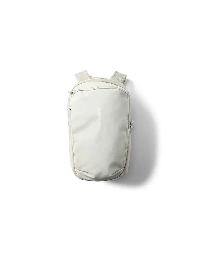 Рюкзак 18л Allpa Cotopaxi — серый