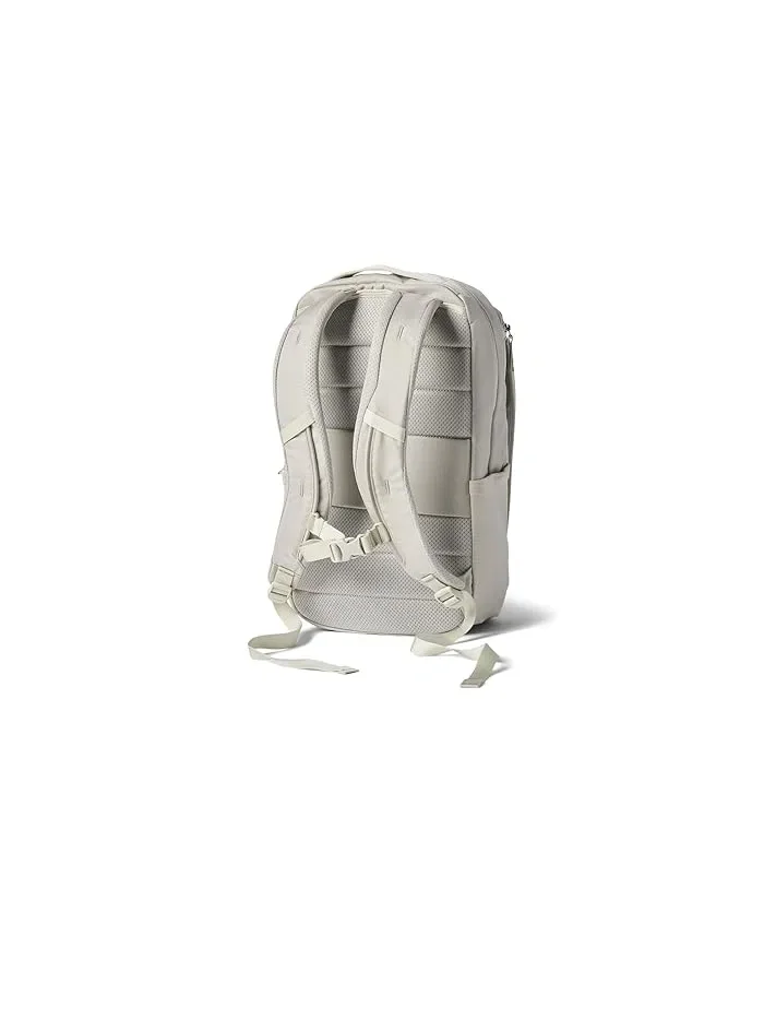 Рюкзак 18л Allpa Cotopaxi — изображение 2 из 5, минеральный