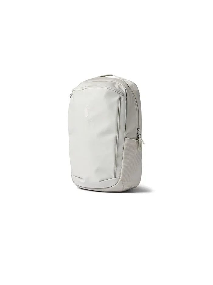 Рюкзак 18л Allpa Cotopaxi — изображение 3 из 5, минеральный