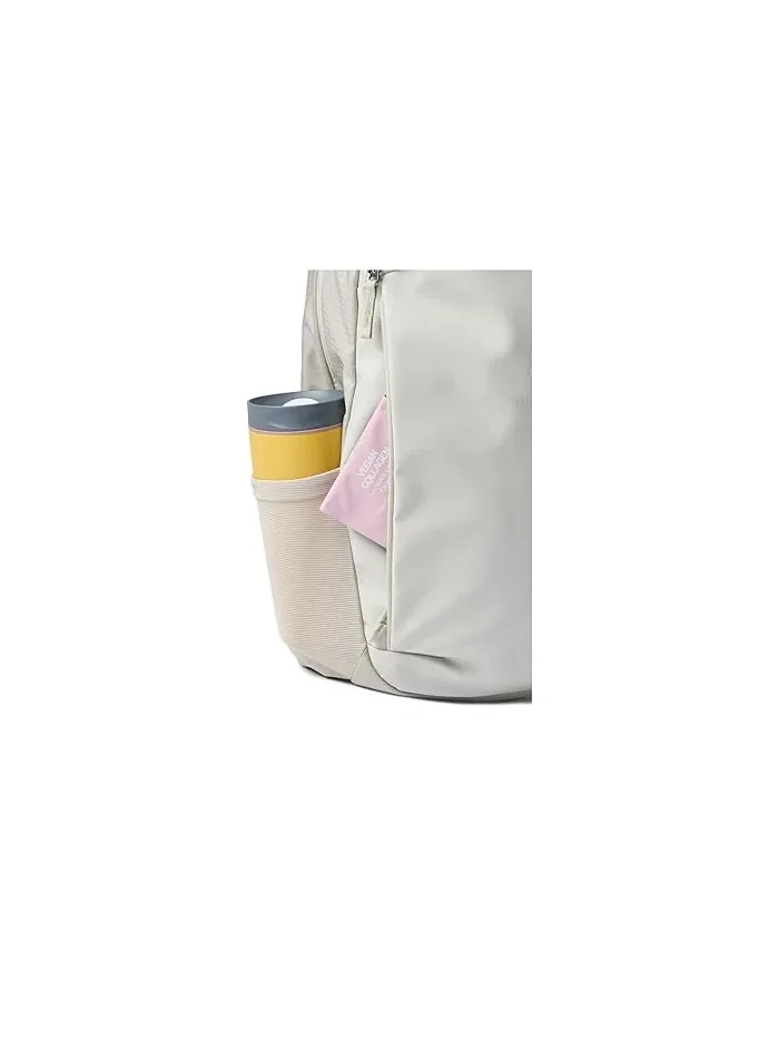 Рюкзак 18л Allpa Cotopaxi — изображение 4 из 5, минеральный