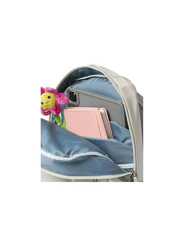Рюкзак 18л Allpa Cotopaxi — изображение 5 из 5, минеральный