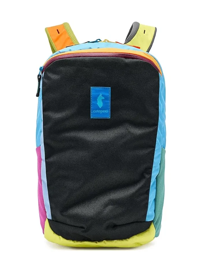 Рюкзак 18L Allpa Cotopaxi, Del Dia
