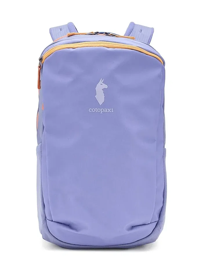 Рюкзак 18л Allpa Cotopaxi