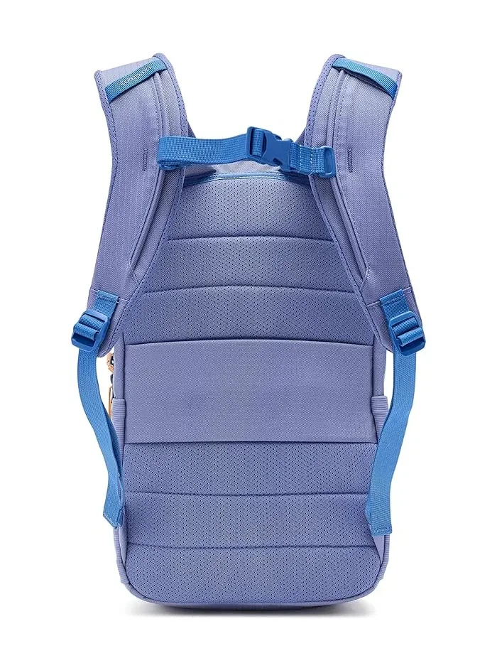 Рюкзак 18л Allpa Cotopaxi — изображение 2 из 5, астер