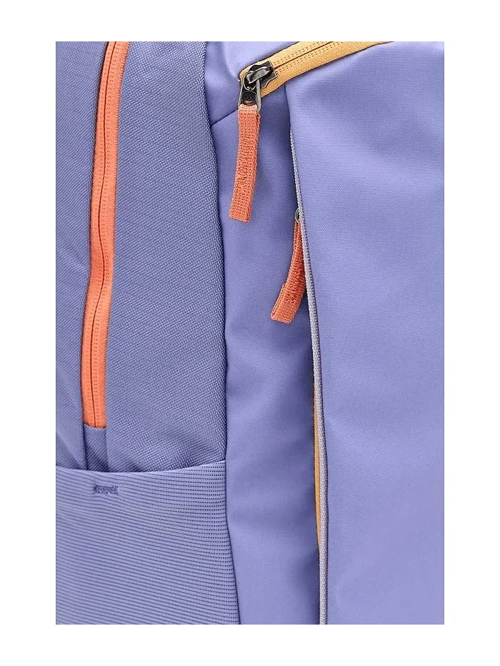 Рюкзак 18л Allpa Cotopaxi — изображение 4 из 5, астер