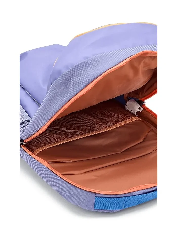 Рюкзак 18л Allpa Cotopaxi — изображение 5 из 5, астер