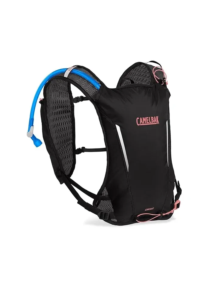 Рюкзак-жилет для бега Circuit Run 50oz CamelBak