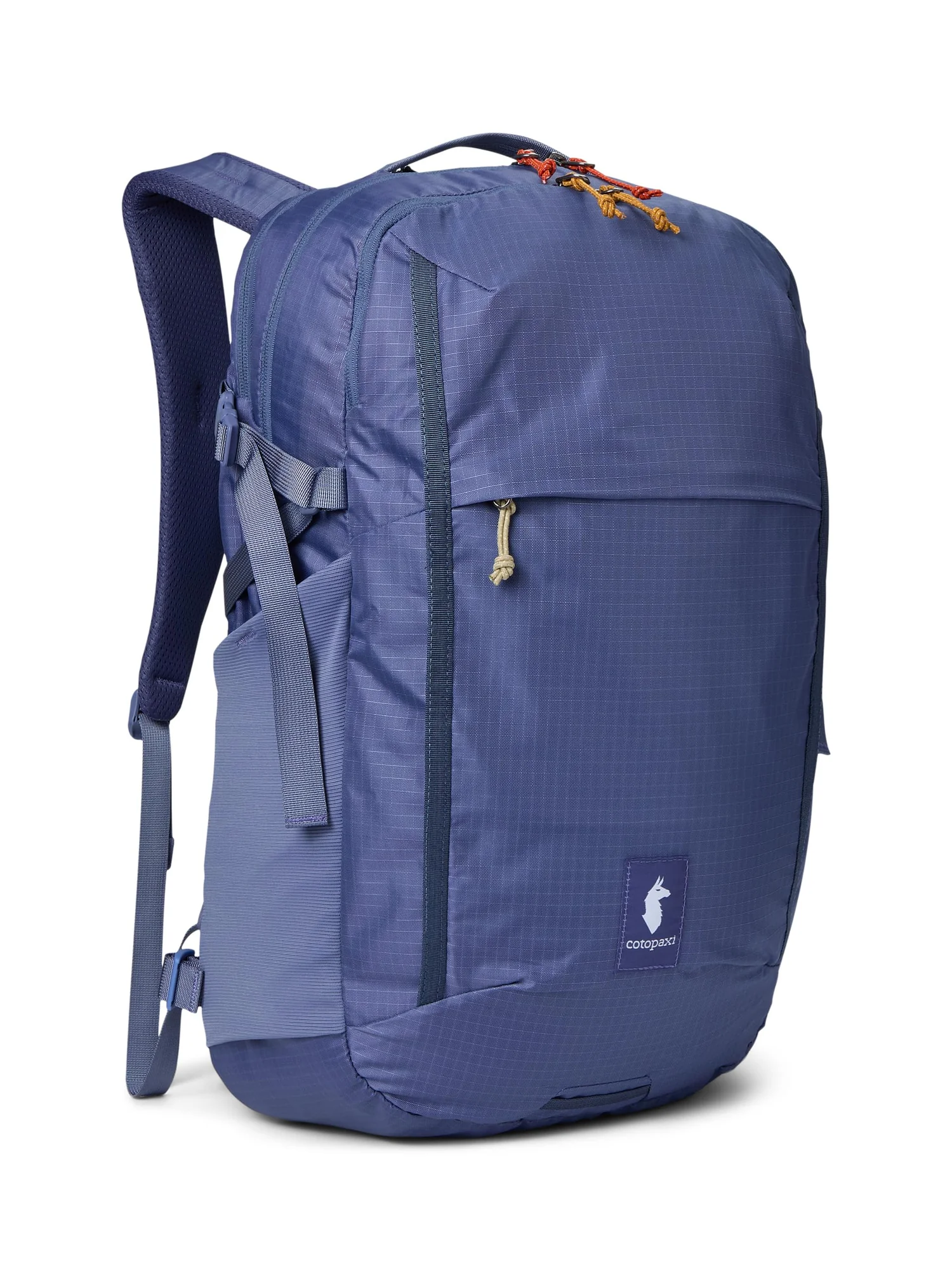 Рюкзак Unisex Cotopaxi 32 L Mente Daypack - Cada Dia