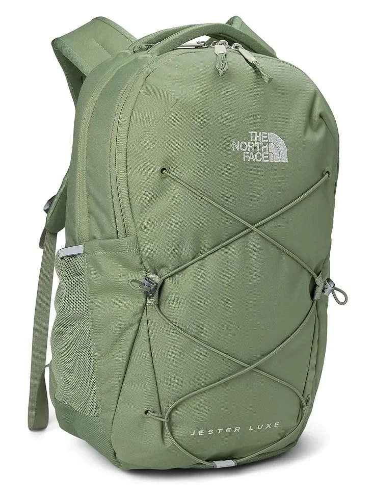 Рюкзак женский The North Face полиэстер