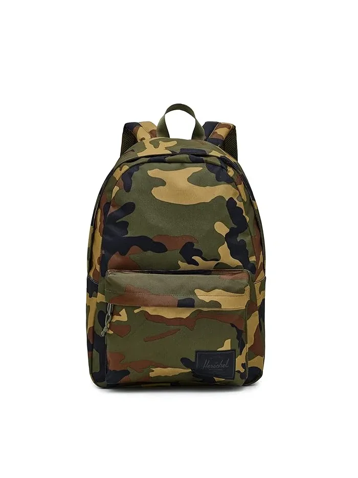 Рюкзак женский Herschel Supply Co. полиэстер — изображение 1 из 5, мультиколор