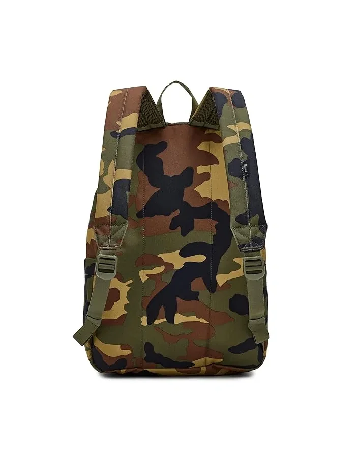 Рюкзак женский Herschel Supply Co. полиэстер — изображение 2 из 5, мультиколор