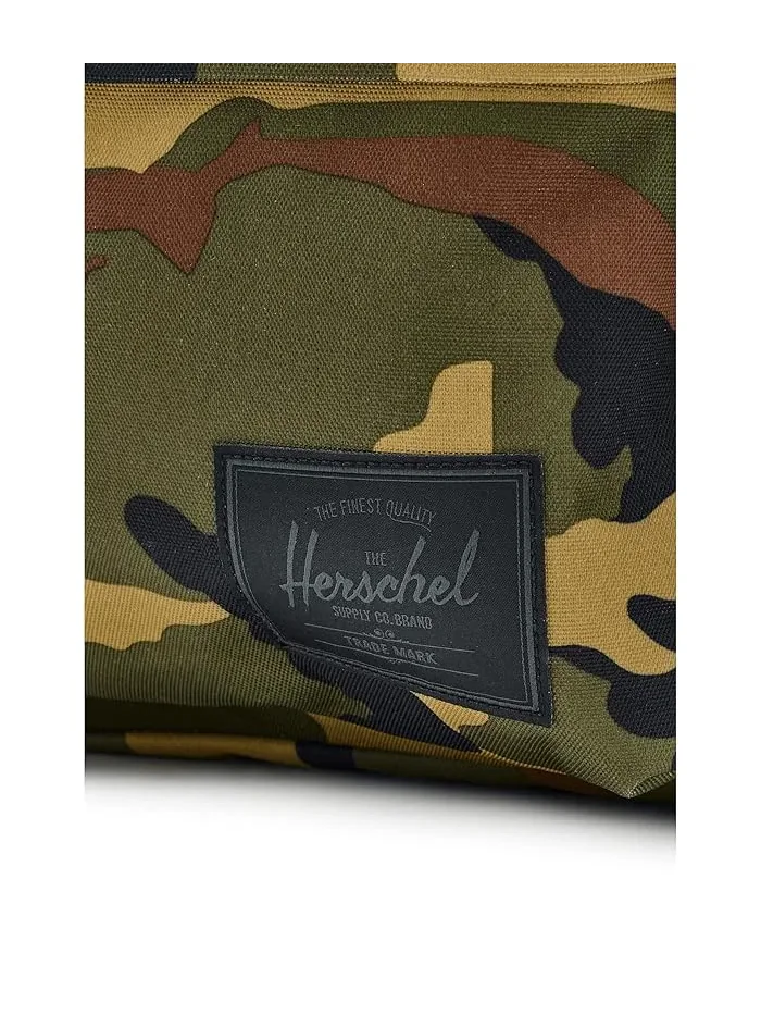 Рюкзак женский Herschel Supply Co. полиэстер — изображение 4 из 5, мультиколор