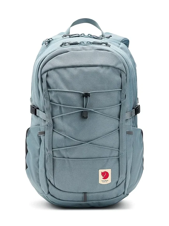 Рюкзак женский Fjallraven Skule 20 Fjällräven полиэстер