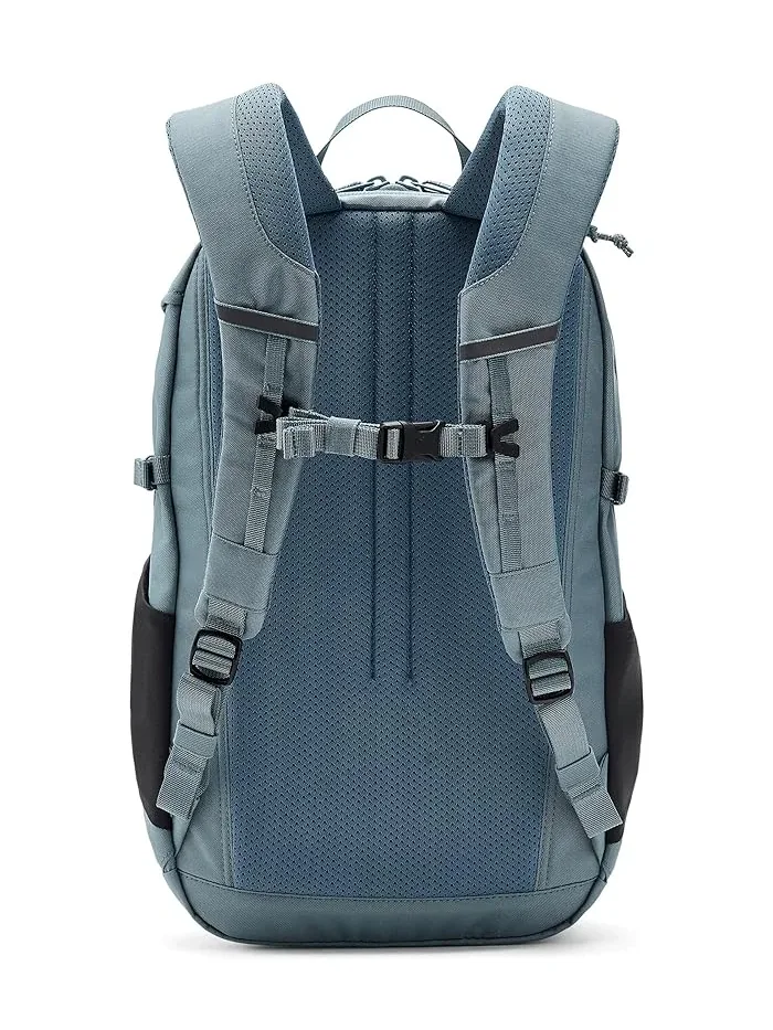 Рюкзак женский Fjallraven Skule 20 Fjällräven полиэстер — изображение 2 из 5, синий