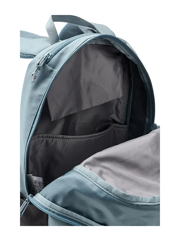 Рюкзак женский Fjallraven Skule 20 Fjällräven полиэстер — изображение 5 из 5, синий