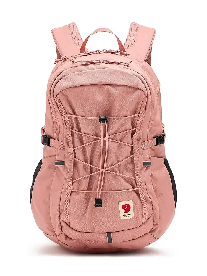 Рюкзак женский Fjallraven Skule 20 Fjällräven полиэстер