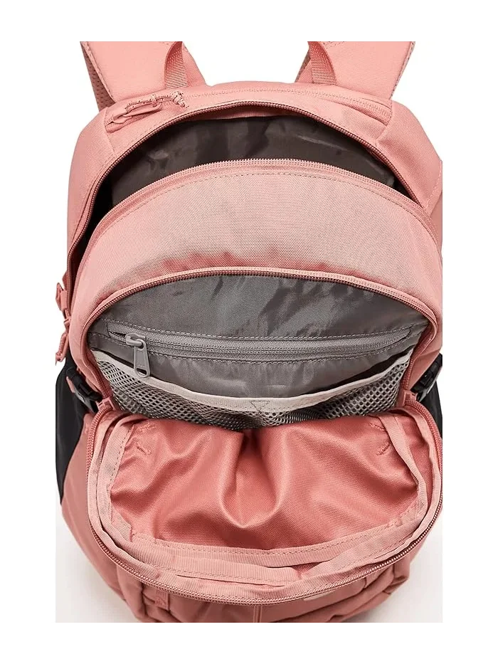 Рюкзак женский Fjallraven Skule 20 Fjällräven полиэстер — изображение 5 из 5, розовый