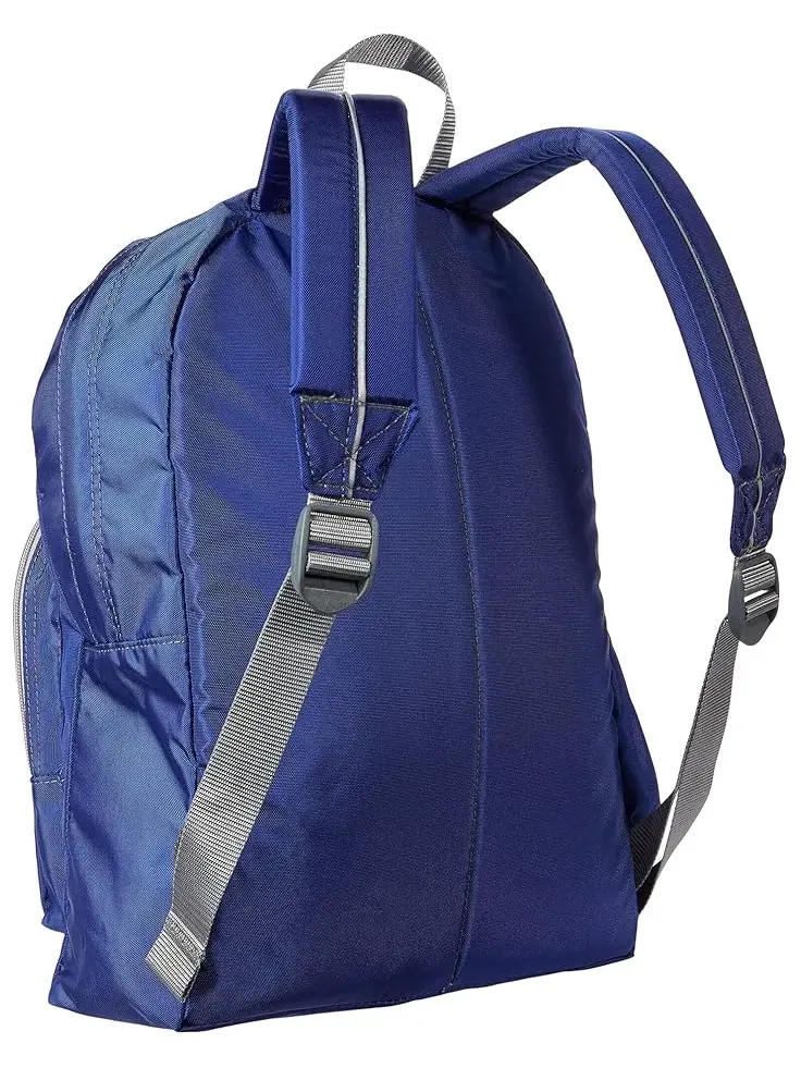 Детский рюкзак для подростков L.L.Bean Kids — изображение 2 из 4, королевский